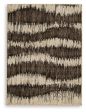 Keradon Rug Hot on Sale