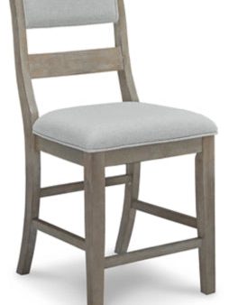 Moreshire Counter Height Bar Stool Supply