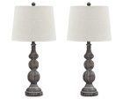 Mair Table Lamp (Set of 2) Sale