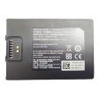 EA5002 Replacement Battery For Zebra EA5002 1ICP6 61 80 3.85V 15.4Wh Online Hot Sale