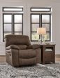 Kilmartin Recliner Online Hot Sale