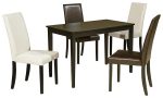 Kimonte Dining Set For Cheap