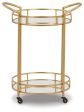 Wynora Bar Cart Online