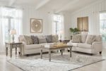 Bralynn Sofa and Loveseat Online Sale