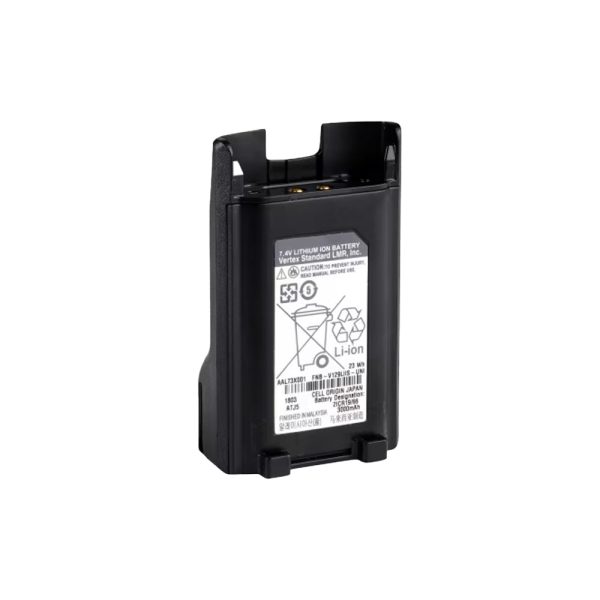 For Motorola Vertex AAL73X001 FNB-V129LIIS-UNI Replacement Battery VX820 VX920 3000mAh Cheap