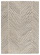 Leaford 7 8  x 10  Rug Sale