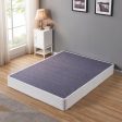 14 Inch Chime Elite Mattress Set Fashion