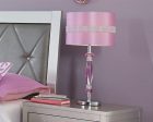 Nyssa Table Lamp Supply