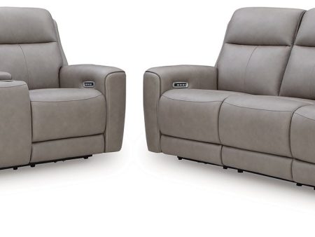 5Z-Comfort Living Room Set Online Hot Sale