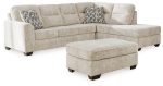 Lonoke Living Room Set Online now