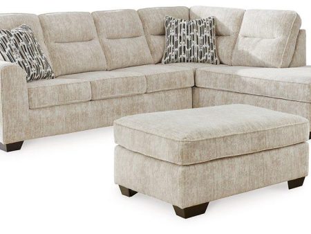 Lonoke Living Room Set Online now