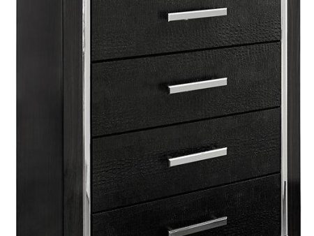 Kaydell Chest of Drawers Sale