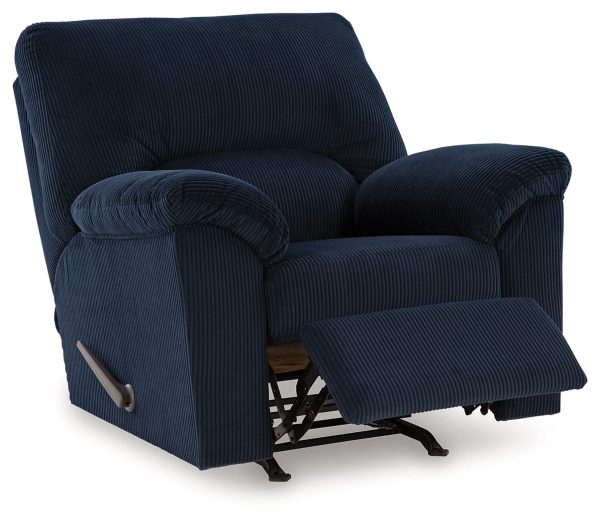 SimpleJoy Recliner For Cheap