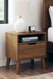 Fordmont Nightstand For Cheap