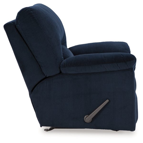 SimpleJoy Recliner For Cheap