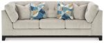 Maxon Place Sofa For Discount