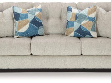 Maxon Place Sofa For Discount