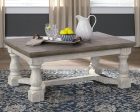 Havalance Occasional Table Set For Discount