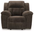 Frohn Recliner Online Hot Sale