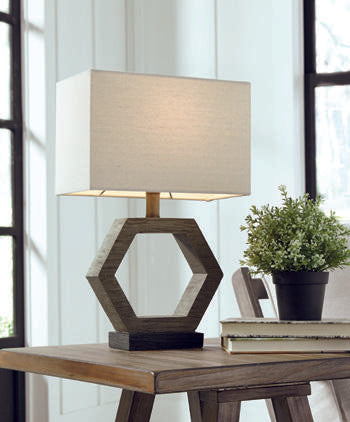 Marilu Table Lamp Cheap