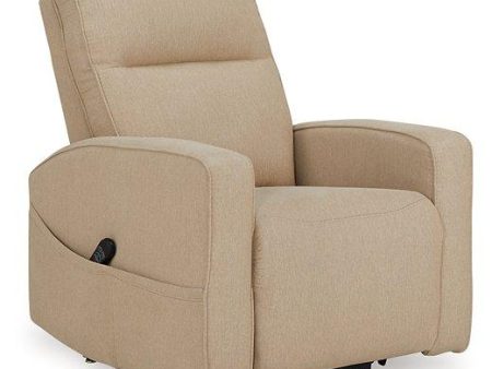 Starganza Power Lift Recliner Hot on Sale