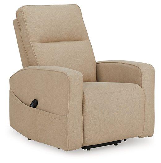 Starganza Power Lift Recliner Hot on Sale