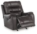 Femley Recliner Discount