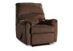 Nerviano Recliner Sale