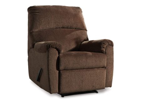 Nerviano Recliner Sale