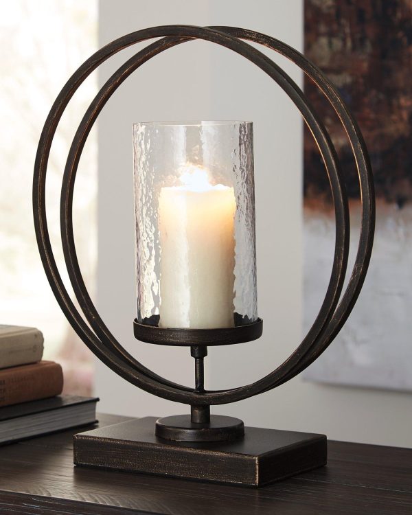 Jalal Candle Holder For Cheap