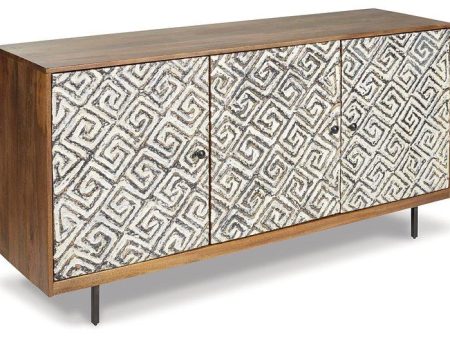 Kerrings Accent Cabinet Online Sale