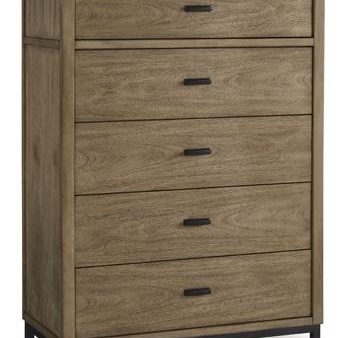 Tomtyn Chest of Drawers For Cheap