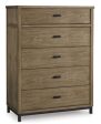 Tomtyn Chest of Drawers For Cheap