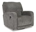 Wittlich Swivel Glider Recliner For Cheap