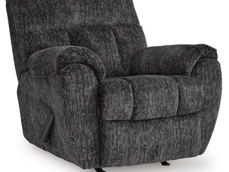 Stayfish Recliner For Cheap