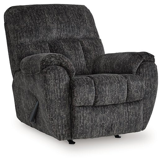 Stayfish Recliner For Cheap