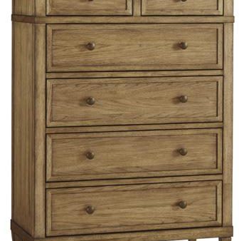 Sharlance Chest of Drawers Online