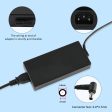 20V 12A 240W 6.0X3.7mm AC Adapter For ASUS ROG Zephyrus S15 S17 M16 For ZenBook Pro Duo Series on Sale