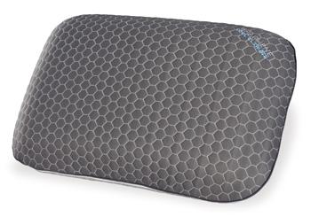 Zephyr 2.0 Graphene Contour Pillow (6 Case) Discount