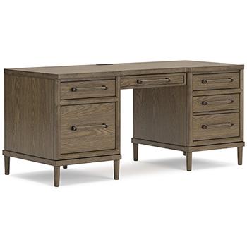 Roanhowe 68  Home Office Desk Online Hot Sale