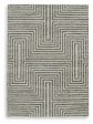 Jossen Rug Online