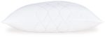 Zephyr 2.0 Comfort Pillow (4 Case) Hot on Sale