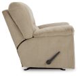 SimpleJoy Recliner Online Hot Sale