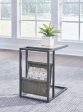 Freslowe Chairside End Table Online Hot Sale