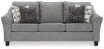 Mathonia Sofa Sleeper Cheap