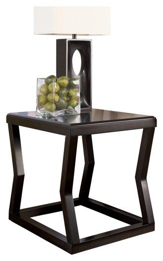 Kelton End Table Set Discount