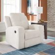 Danum Recliner Hot on Sale