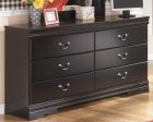 Huey Vineyard Dresser Hot on Sale