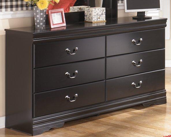 Huey Vineyard Dresser Hot on Sale