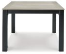 Mount Valley Outdoor Dining Table Cheap